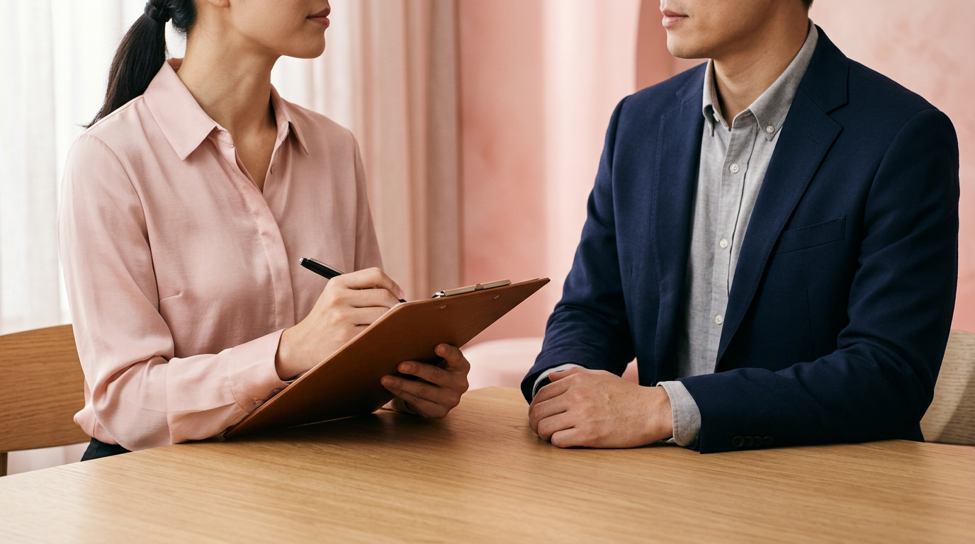 솔직 담백! 모두의지인 후기 모음💖 행복한 인연, 정말 가능할까?😊