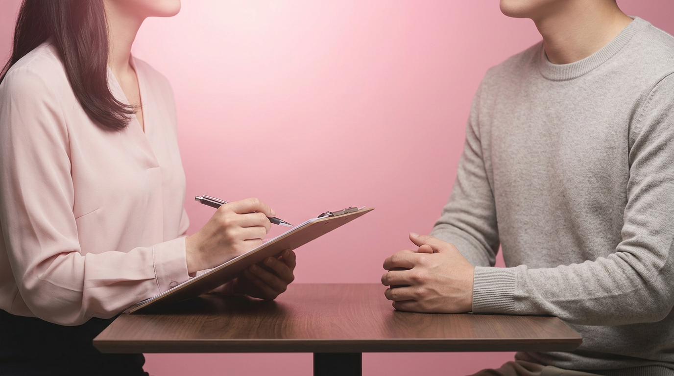 첫눈에 호감 얻는 마법! 소개팅 첫만남 팁 ✨