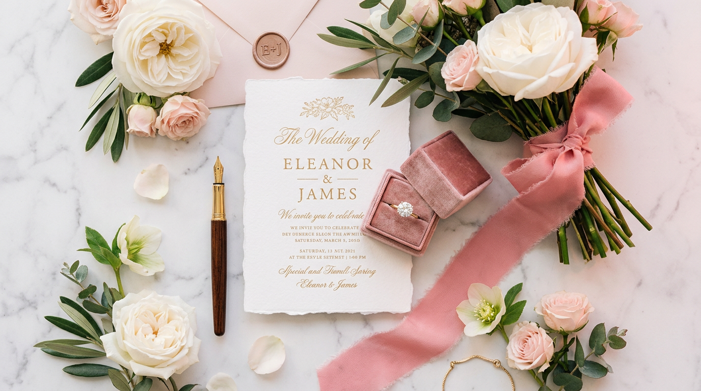 모두의지인 내돈내산 후기: 3040 결혼정보회사 비용과 솔직한 성공 가능성