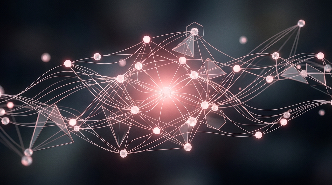 모두의지인 AI 매칭: 인공지능이 찾아주는 운명의 짝, 지금 시작하세요!