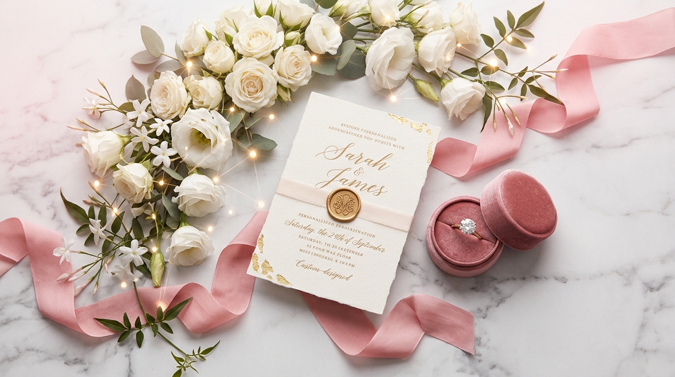 모두의지인 소개: 결혼, 데이터와 진심으로 당신의 행복을 디자인하다